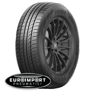 Prinx Aquila pro 195/55 R16 91 W
